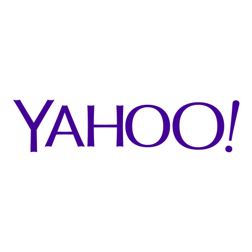 Yahoo Icon